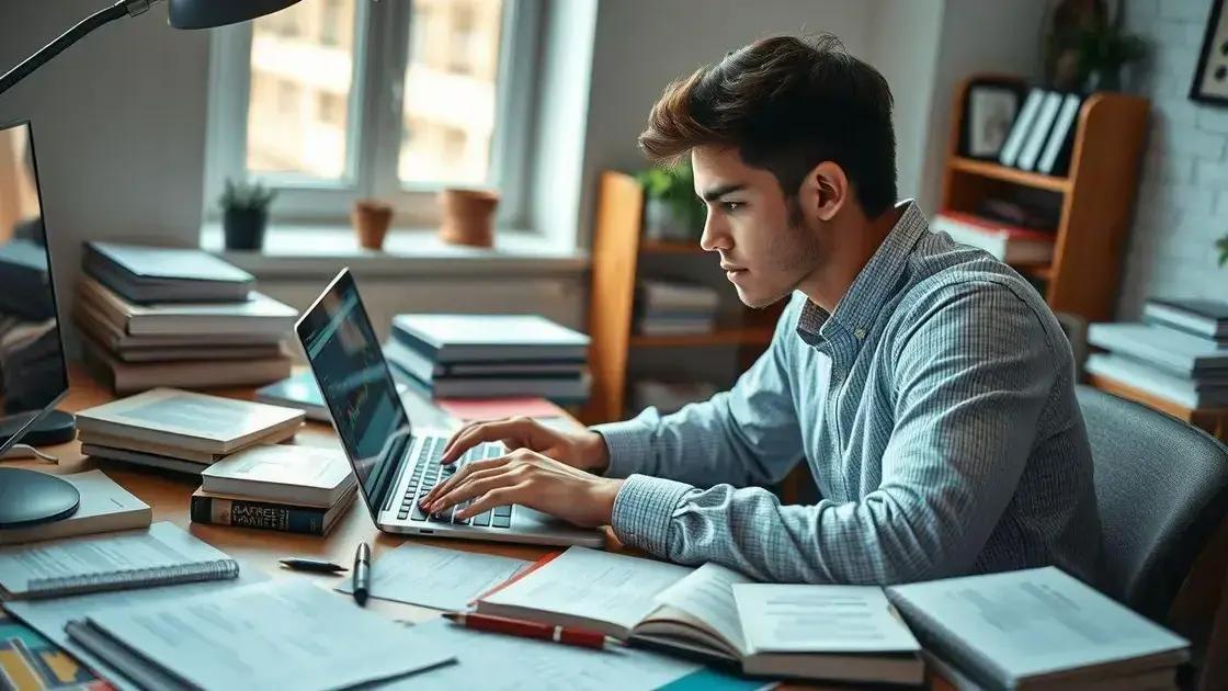 Dicas para escolher o investimento certo