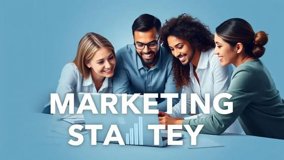 casos reais de sucesso usando parcerias para multiplicar autoridade casos reais de sucesso usando parcerias para multiplicar autoridade