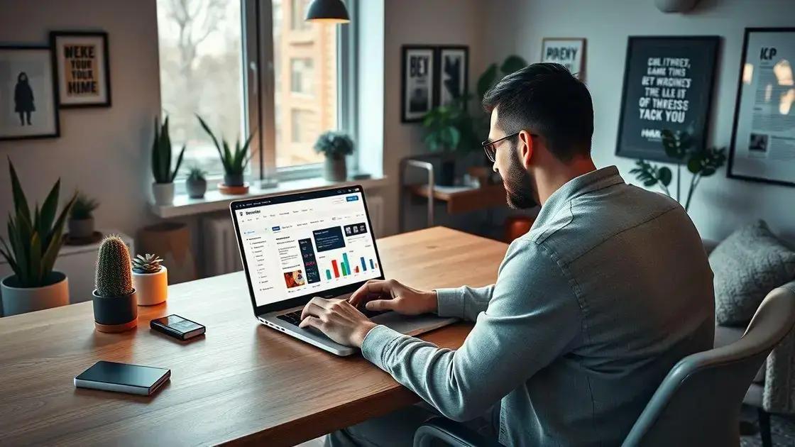 alternativas éticas e seguras para link building