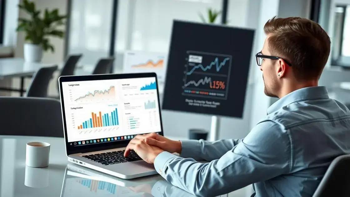 como criar uma estratégia sólida com pgds sites