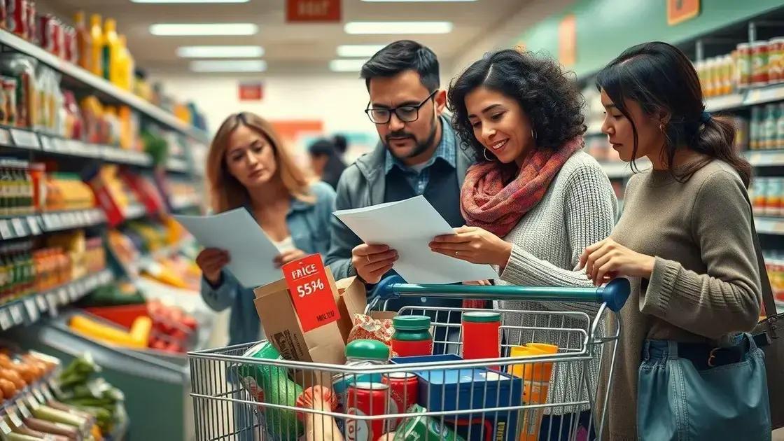 Leia mais sobre o artigo Planejamento Anual de Compras: A Estratégia que Elimina Gastos Impulsivos em Datas Comemorativas