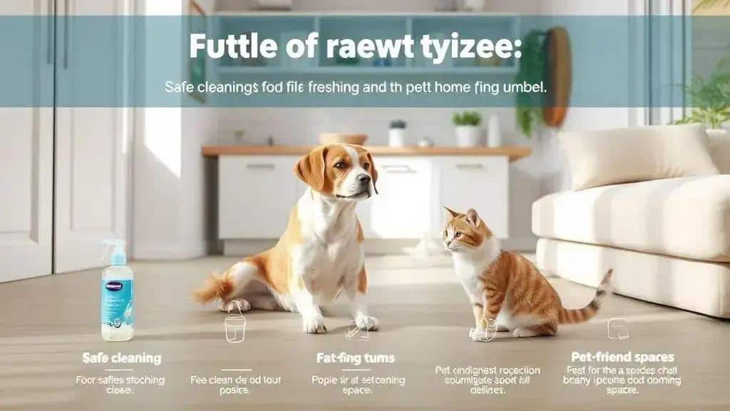 Como prevenir alergias em pets no dia a dia Como prevenir alergias em pets no dia a dia