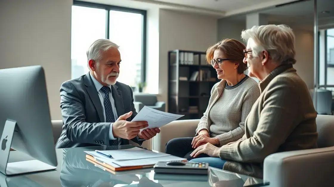 No momento, você está visualizando Previdência Privada: As 10 Melhores Opções Comparadas Sem Conflito de Interesse