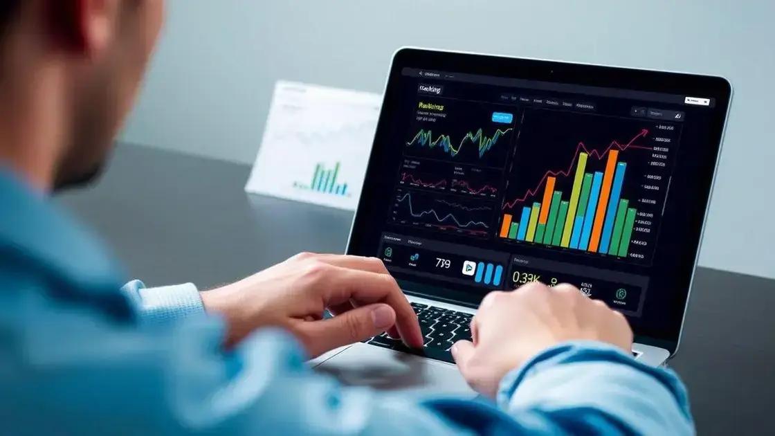 Por que o tamanho do texto importa para o SEO Por que o tamanho do texto importa para o SEO