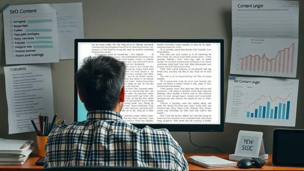 Erros comuns ao definir o tamanho do conteúdo Erros comuns ao definir o tamanho do conteúdo