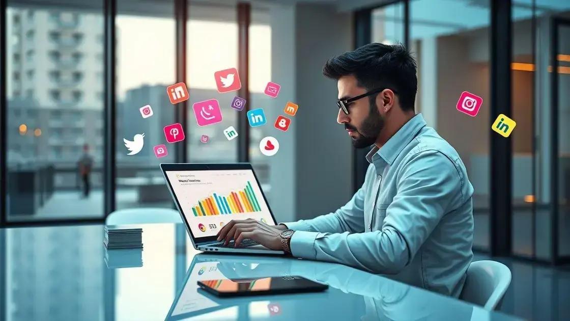 Técnicas para link building e tráfego orgânico externo Técnicas para link building e tráfego orgânico externo