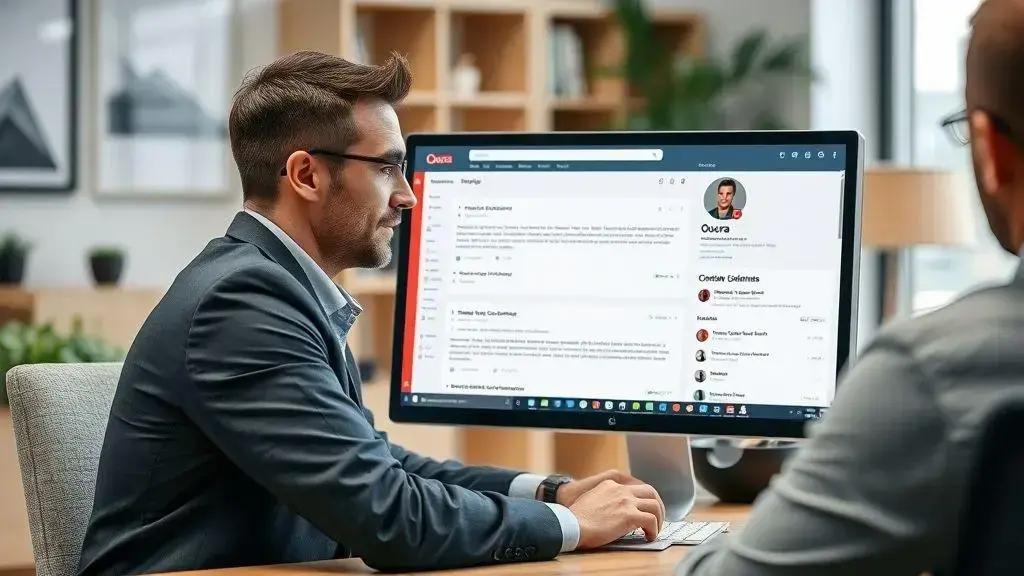 Melhores práticas para manter autoridade no Quora Melhores práticas para manter autoridade no Quora