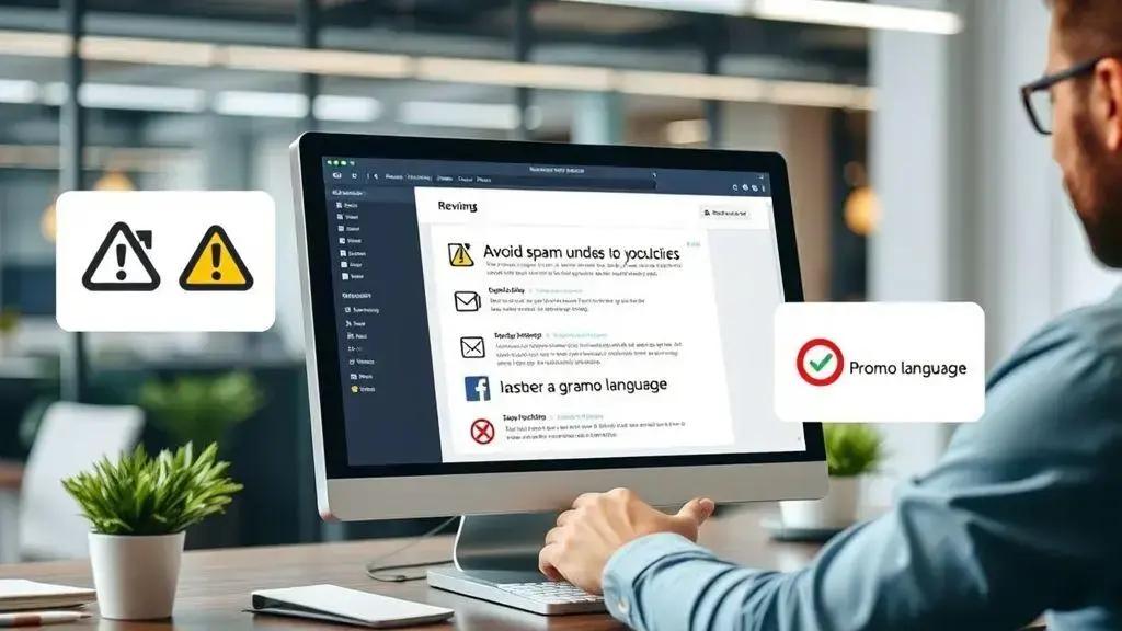 Erros comuns e como evitá-los na quora seo strategy Erros comuns e como evitá-los na quora seo strategy