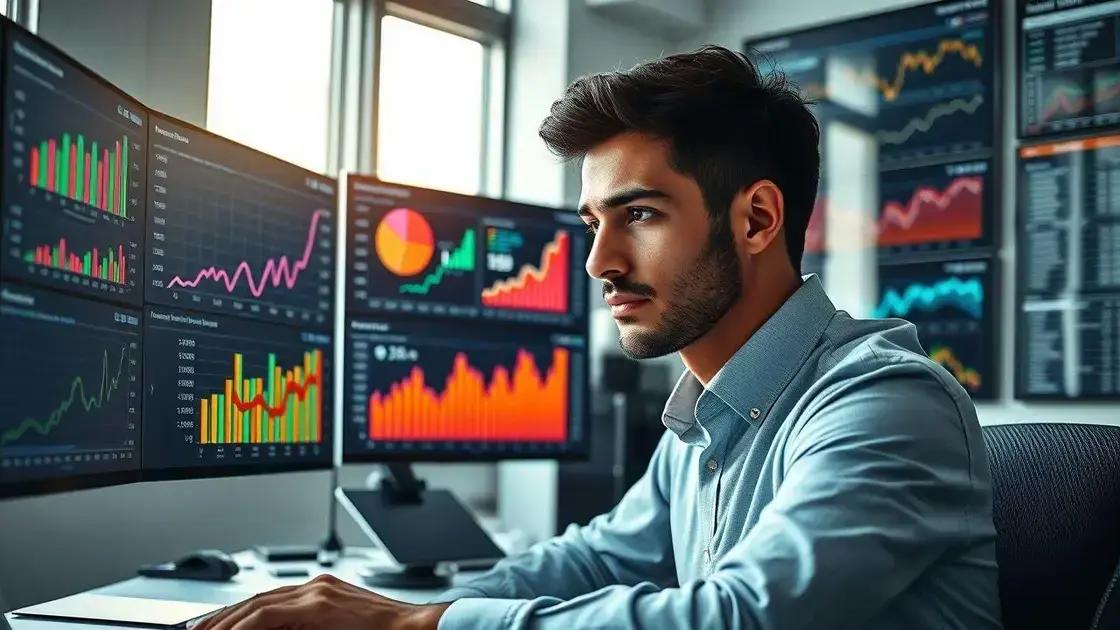 Vantagens de investir em renda fixa Vantagens de investir em renda fixa