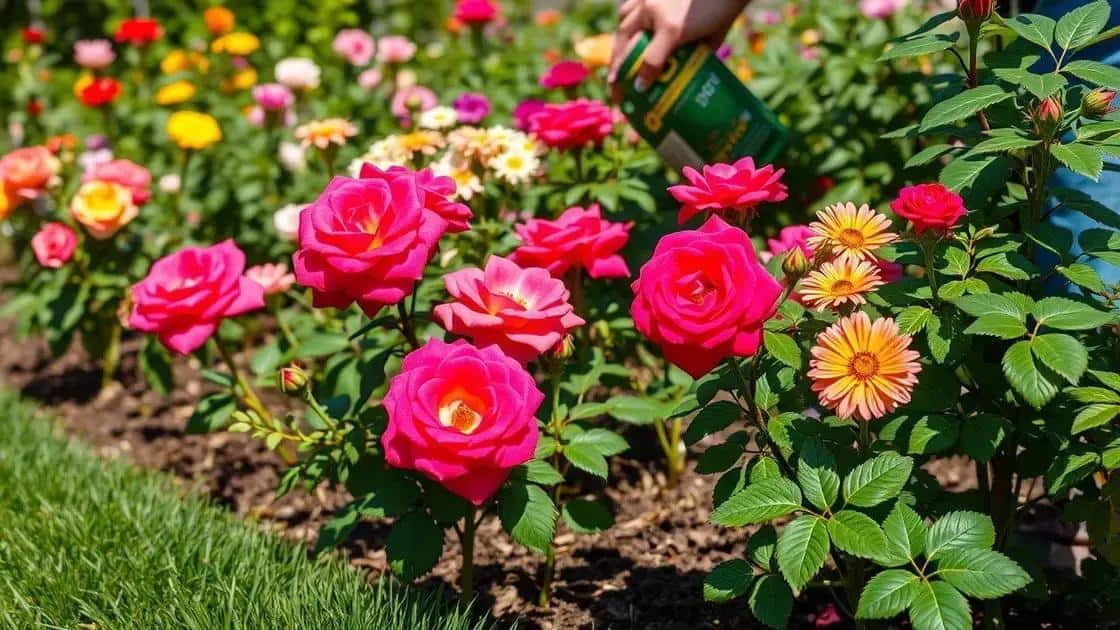 Leia mais sobre o artigo Ressurreição de Plantas: Como Salvar Aquela Planta que Você Jurava que já Estava Morta