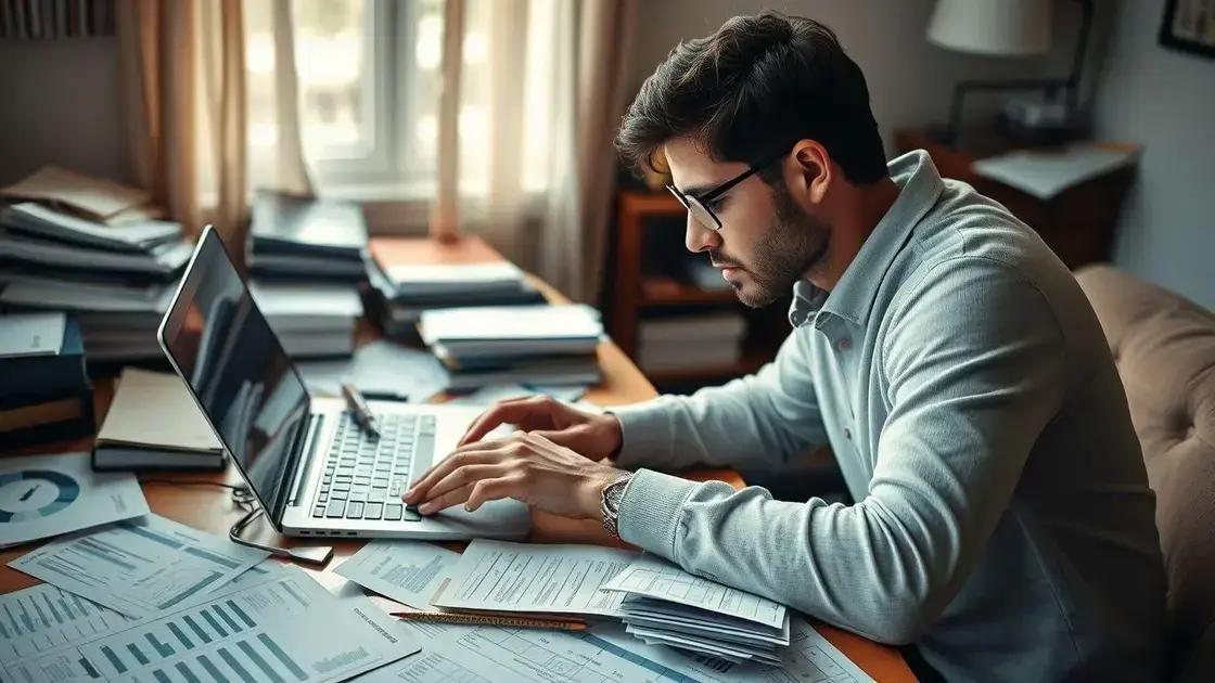 Estratégias para economizar no seguro residencial Estratégias para economizar no seguro residencial