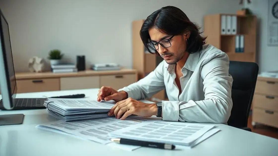 Erros a evitar ao contratar um seguro residencial Erros a evitar ao contratar um seguro residencial