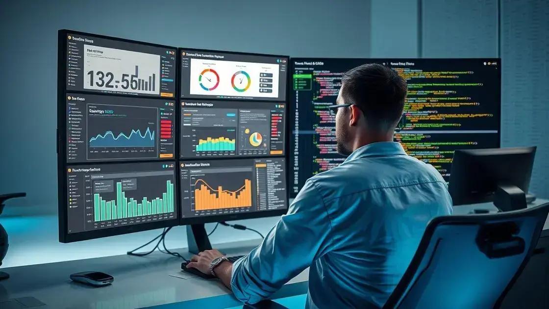 como identificar problemas que deixam o site lento como identificar problemas que deixam o site lento