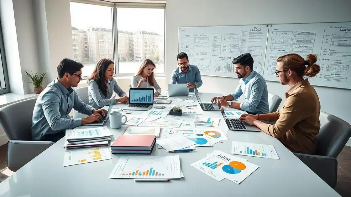 soft skills que todo profissional de seo precisa desenvolver