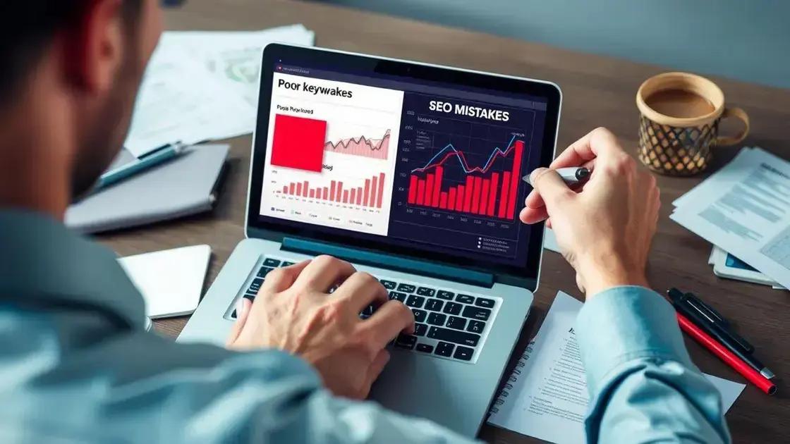 Técnicas de SEO Off-Page Black Hat: O Que Evitar Para Não Ser Penalizado 3 Leia mais sobre o artigo Técnicas de SEO Off-Page Black Hat: O Que Evitar Para Não Ser Penalizado