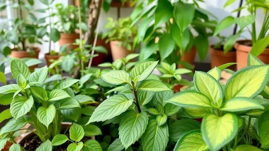 Erros comuns na manutenção de plantas Erros comuns na manutenção de plantas