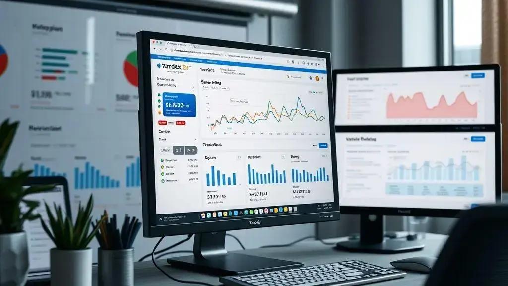 Yandex SEO: Estratégias Para o Principal Buscador Russo e Europa Oriental 3 Leia mais sobre o artigo Yandex SEO: Estratégias Para o Principal Buscador Russo e Europa Oriental