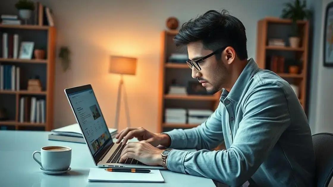 No momento, você está visualizando Zero-Click Searches: Estratégias Para um Mundo Onde Google Responde Sem Cliques