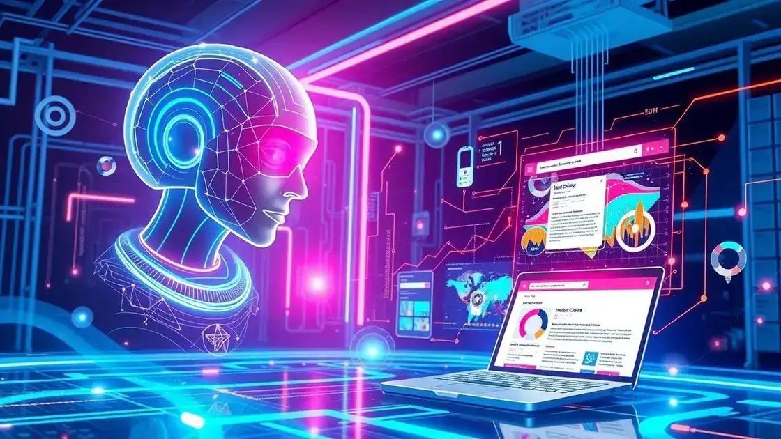 Leia mais sobre o artigo 7 SERP Features Emergentes que Podem Revolucionar seu Tráfego em 2025