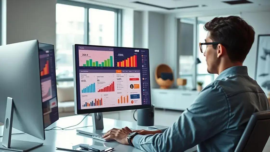 a importância da intenção de busca no conteúdo a importância da intenção de busca no conteúdo