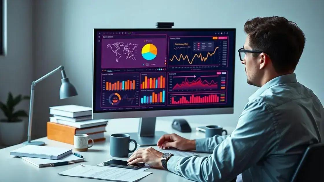 analise de backlinks concorrentes como descobrir e replicar as fontes de links dos lideres