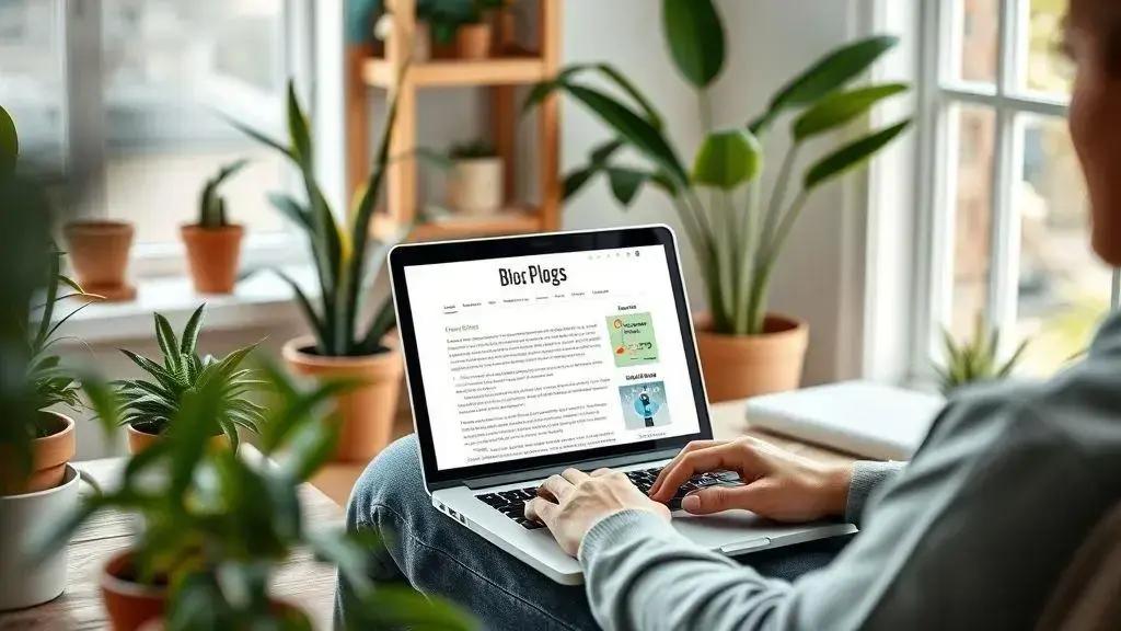 entenda o que é conteúdo evergreen e seu poder de atração entenda o que é conteúdo evergreen e seu poder de atração