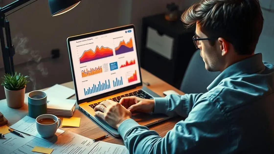 como identificar temas evergreen para seu público como identificar temas evergreen para seu público