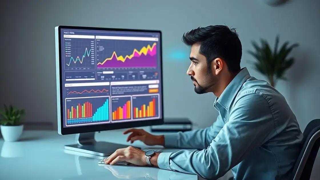 No momento, você está visualizando Como Aumentar Seus Pageviews Com Conteúdo Evergreen de Qualidade