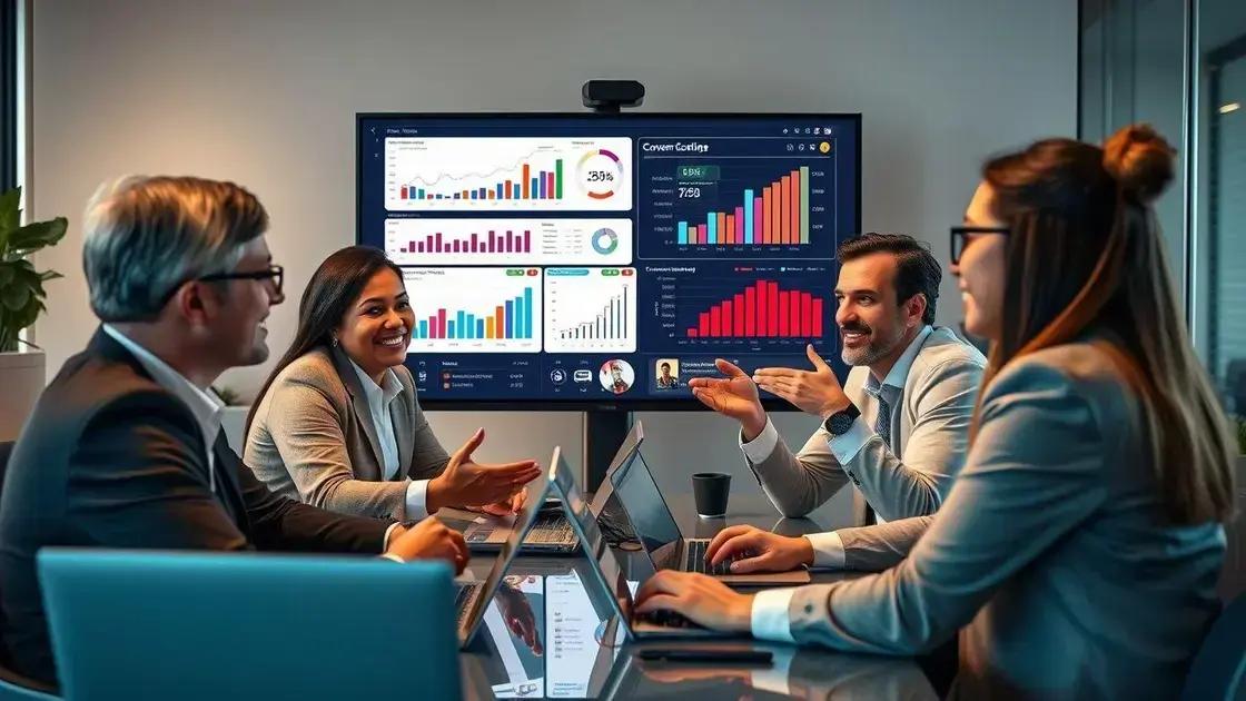 dicas práticas para fidelizar e manter clientes dicas práticas para fidelizar e manter clientes