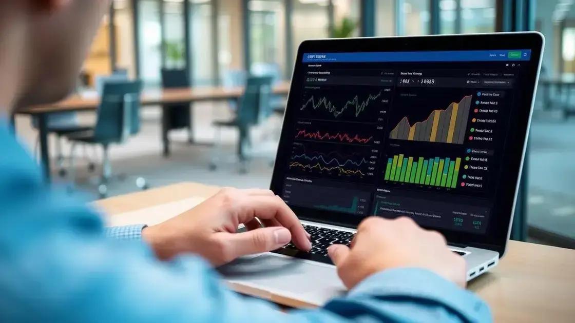 Análise detalhada de um artigo com Surfer SEO Análise detalhada de um artigo com Surfer SEO