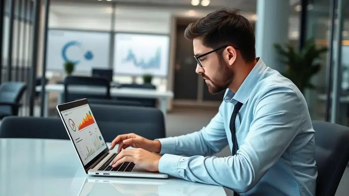 Como Usar o Surfer SEO Para Otimizar Conteúdos Já Publicados 2 como usar o surfer seo para otimizar conteudos ja publicados