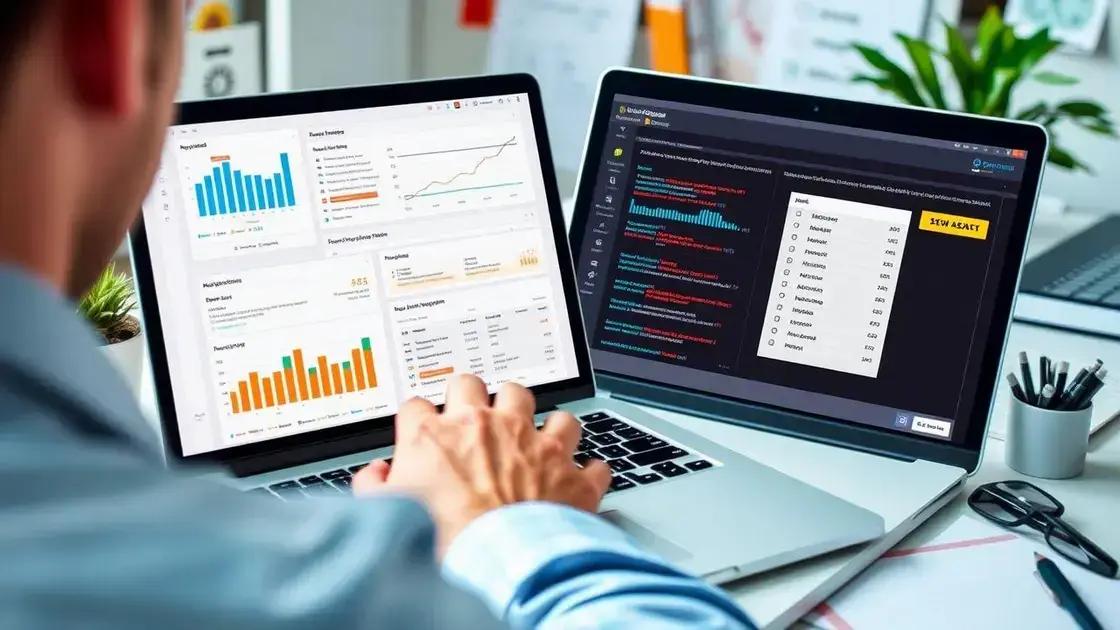 como montar um content brief eficiente passo a passo como montar um content brief eficiente passo a passo