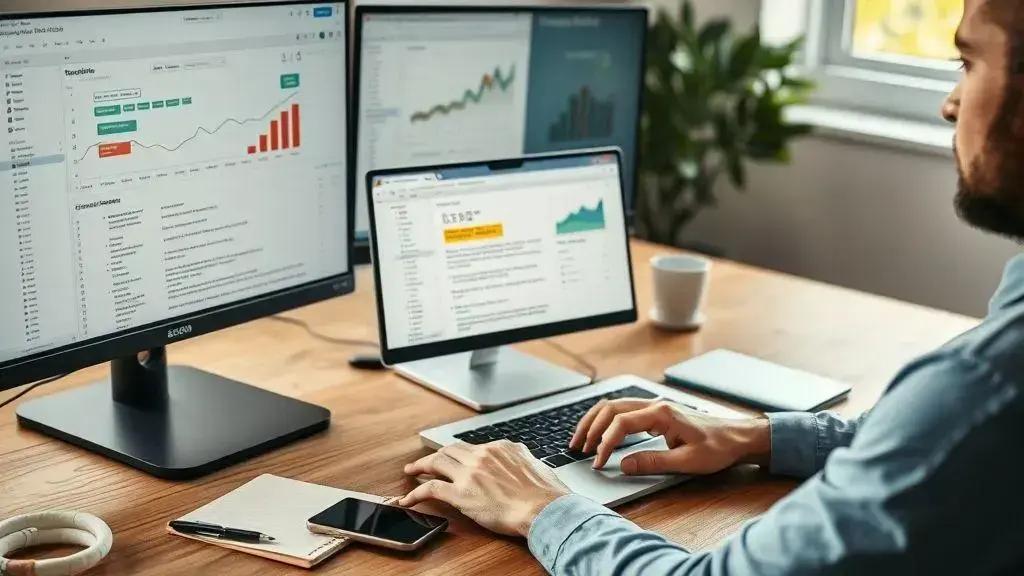 Como medir corretamente a densidade hoje Como medir corretamente a densidade hoje