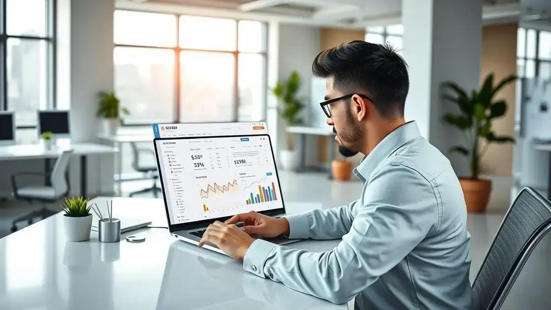 principais cursos e certificações recomendadas principais cursos e certificações recomendadas