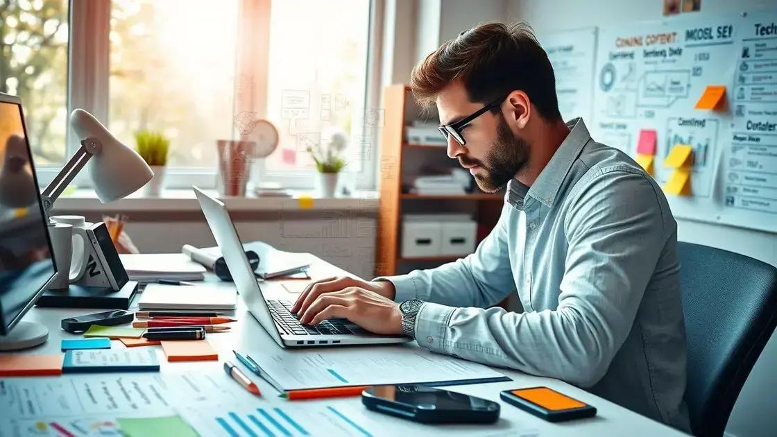 como aplicar o aprendizado na prática e ganhar experiência como aplicar o aprendizado na prática e ganhar experiência