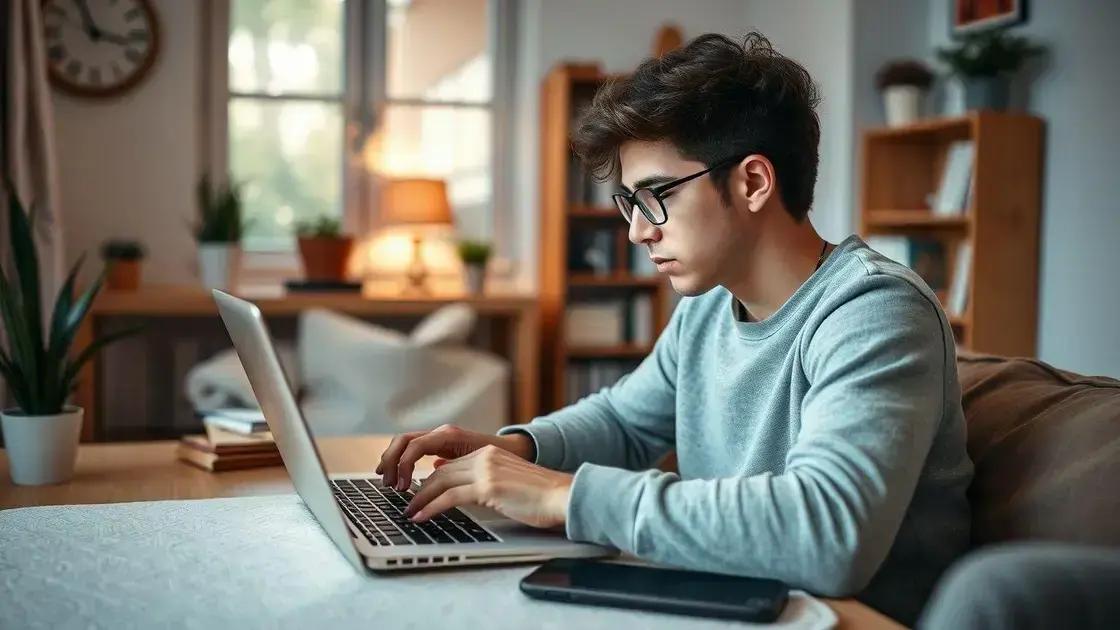 dicas para construir um portfólio e conseguir os primeiros clientes dicas para construir um portfólio e conseguir os primeiros clientes