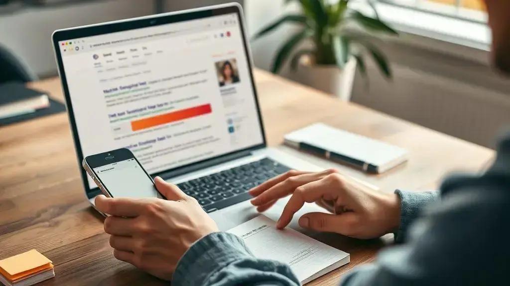 Comprimento ideal e boas práticas