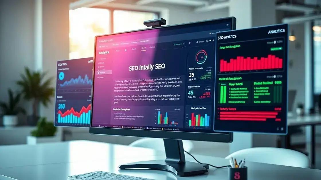 Meta description: como fazer uma descrição que chama atenção Meta description: como fazer uma descrição que chama atenção