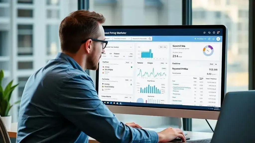 como analisar palavras-chave e concorrentes com moz pro como analisar palavras-chave e concorrentes com moz pro