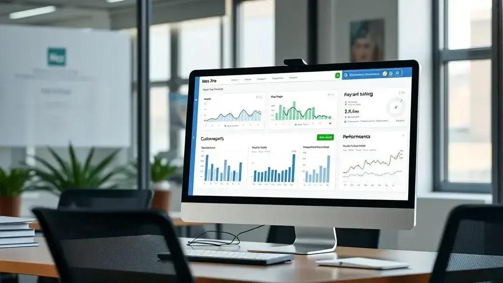 monitoramento de rankings e relatórios personalizados monitoramento de rankings e relatórios personalizados