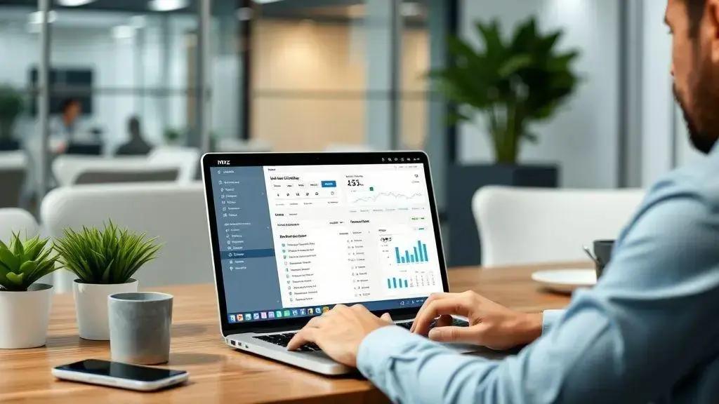 uso das ferramentas de link building no moz pro uso das ferramentas de link building no moz pro