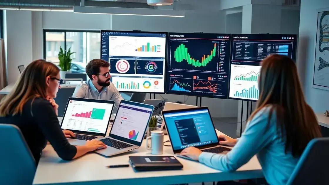 dicas práticas para integrar moz pro ao seu fluxo de trabalho dicas práticas para integrar moz pro ao seu fluxo de trabalho