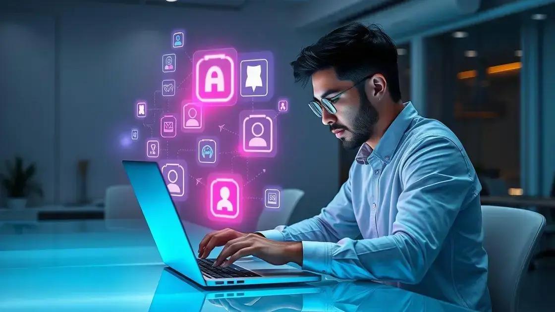 O que significa pesquisa sem cliques e por que ela cresce O que significa pesquisa sem cliques e por que ela cresce