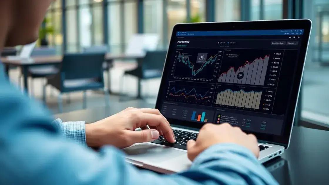 Monitoramento de concorrentes e análise de backlinks Monitoramento de concorrentes e análise de backlinks