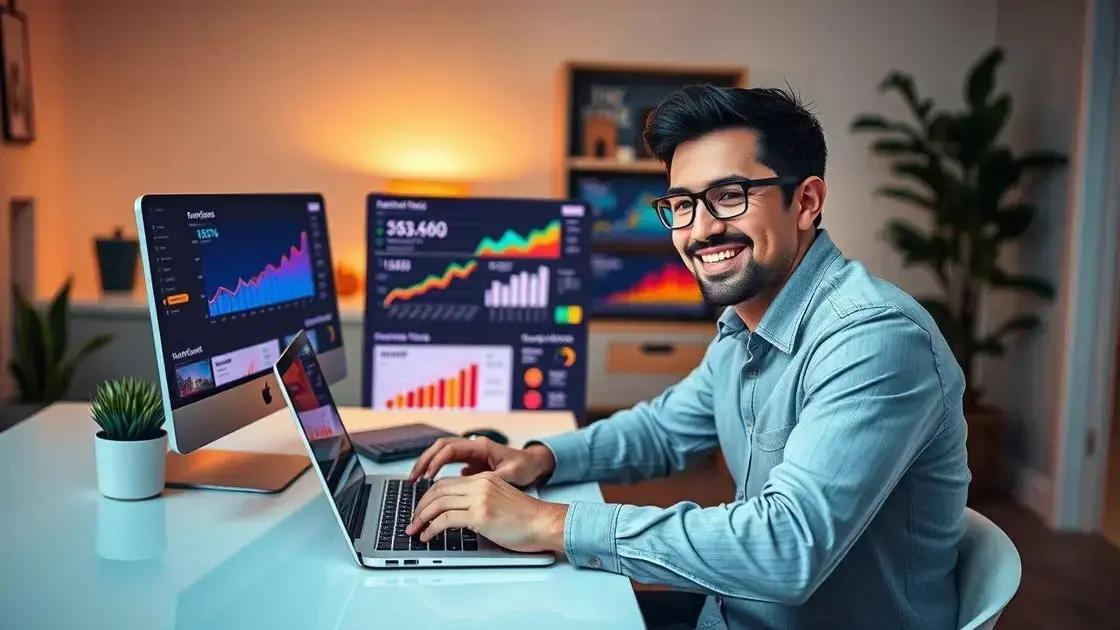 Habilidades essenciais para um SEO freelancer Habilidades essenciais para um SEO freelancer