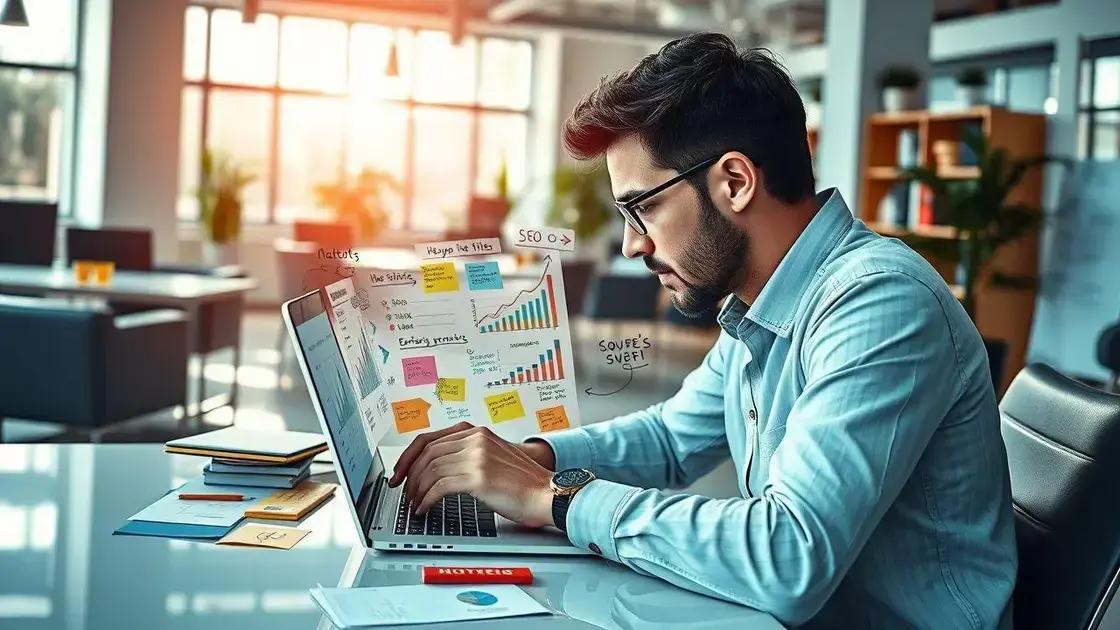 Estratégias para conseguir os primeiros clientes Estratégias para conseguir os primeiros clientes