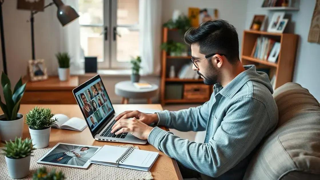 Dicas para manter clientes e garantir projetos recorrentes Dicas para manter clientes e garantir projetos recorrentes