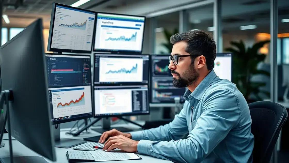 Leia mais sobre o artigo SEO Freelancer: Guia Para Iniciar e Escalar Até R$15 mil/mês Com Clientes Recorrentes