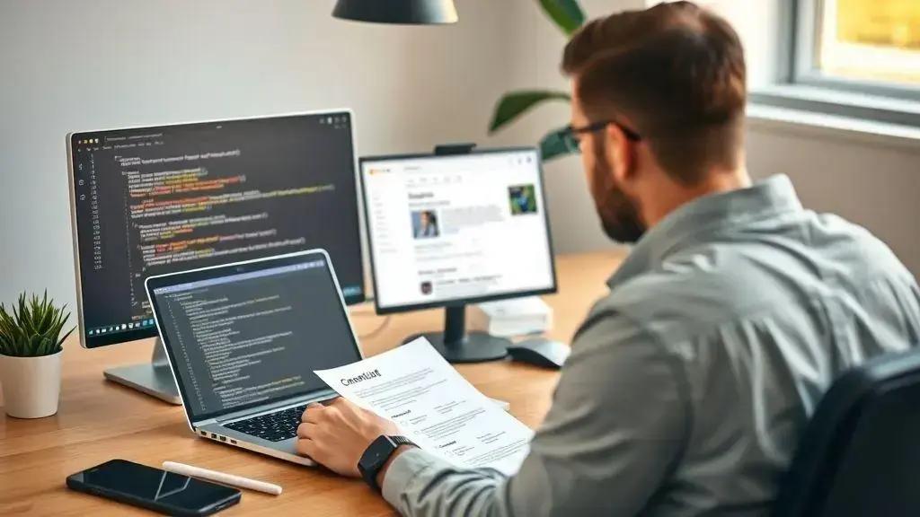 Como funciona o structured data completo e por que ele importa Como funciona o structured data completo e por que ele importa