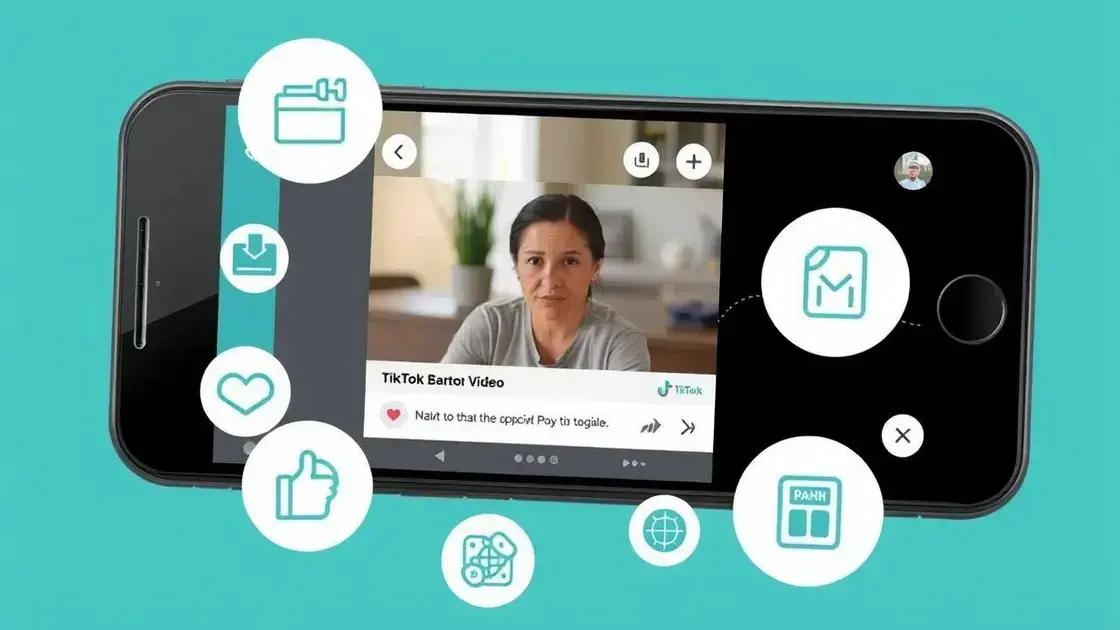use hashtags e tendências para ampliar o alcance use hashtags e tendências para ampliar o alcance
